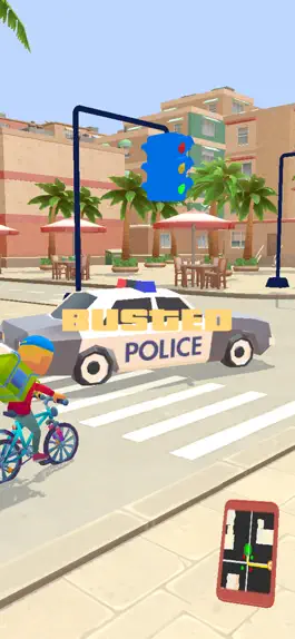 Game screenshot Super-Eats hack