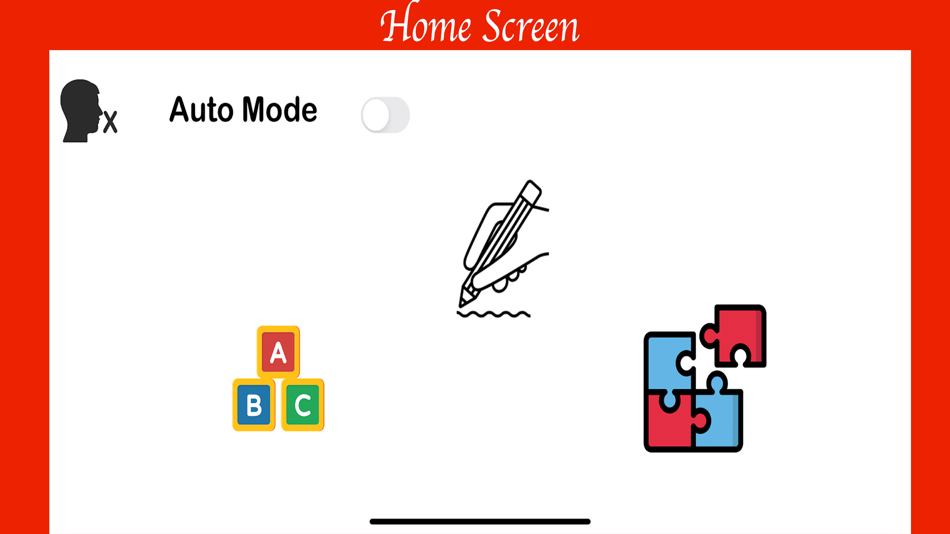 #5. Kids Alphabets And Numbers (iOS) 由: Ranjan Mallick