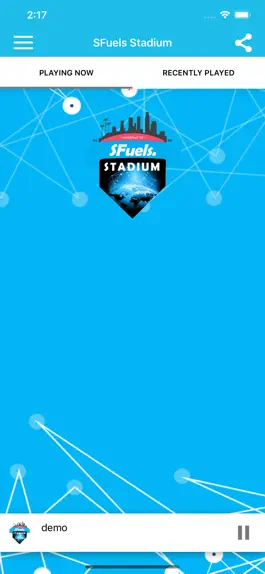 Game screenshot SFuels Stadium mod apk