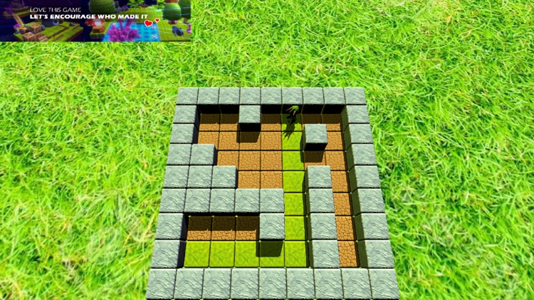 Tiny Dragon Puzzle screenshot-7