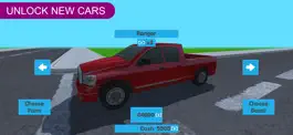 Game screenshot Car Mania - Drift Racing hack