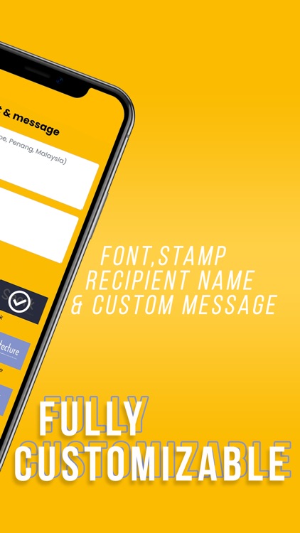 FaveKad - Malaysia Ecards screenshot-6