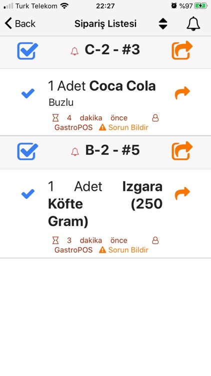 Gastropos screenshot-5