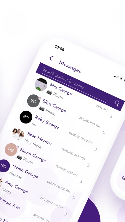 aesthetic one for Physicians screenshot-4