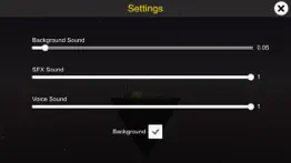 magnetic field and current problems & solutions and troubleshooting guide - 2