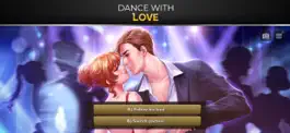 Game screenshot Is It Love? Ryan - You choose mod apk