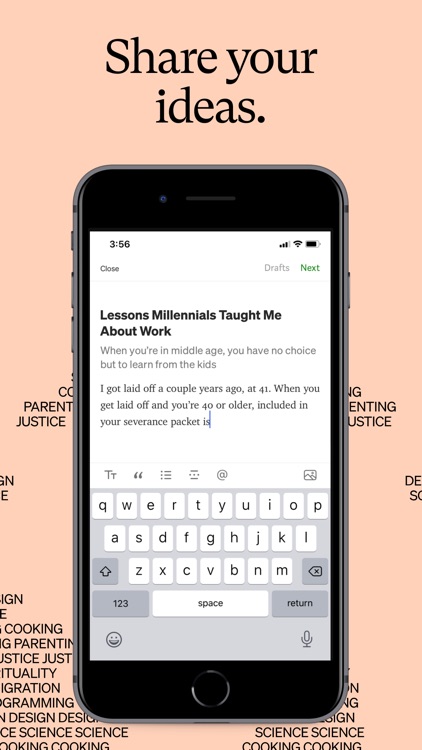 Medium screenshot-5