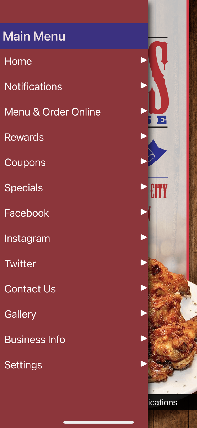 Duke’s Brewhouse - FL