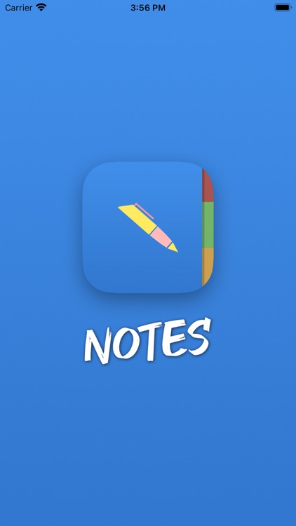 Easy NotesPlus
