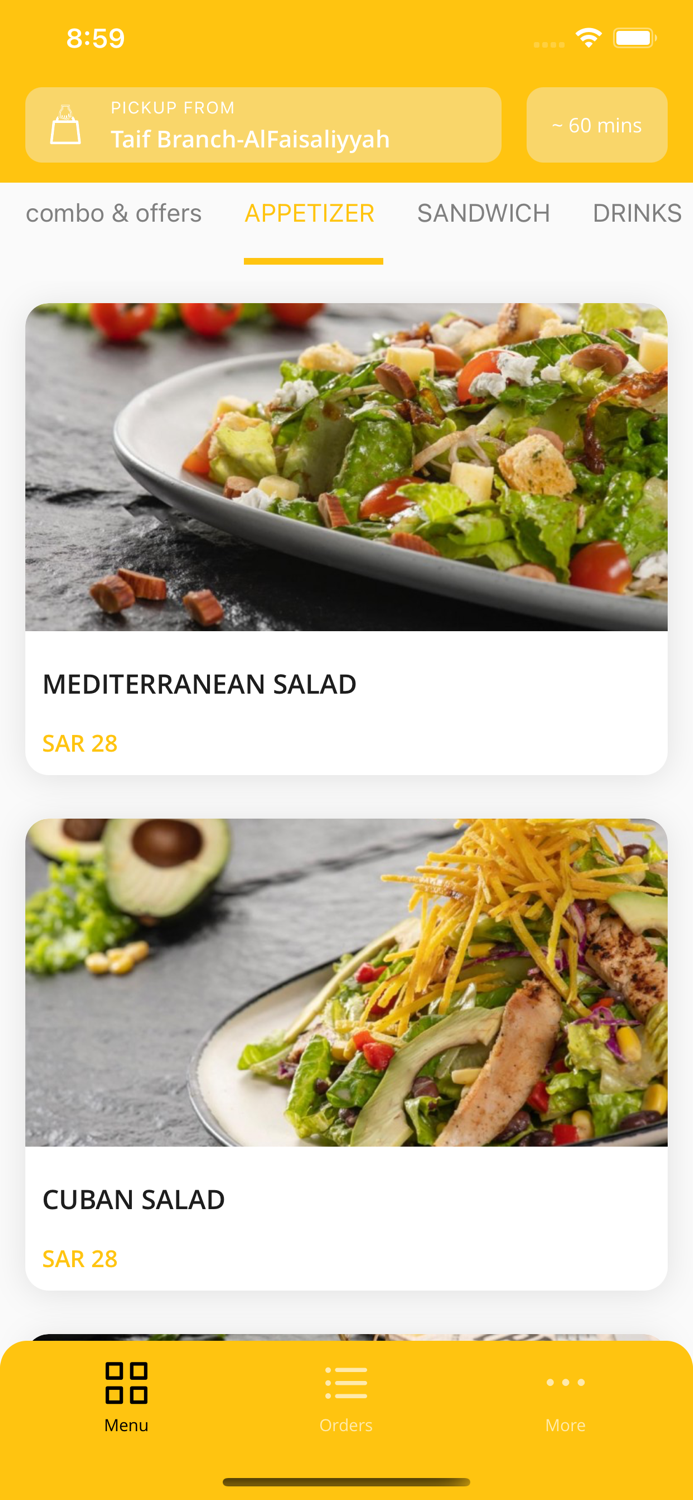 Burger lab  برجر لاب