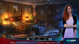Game screenshot Rite of Passage: Bloodlines mod apk