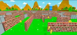 Game screenshot Maze Game 3D - Mazes mod apk