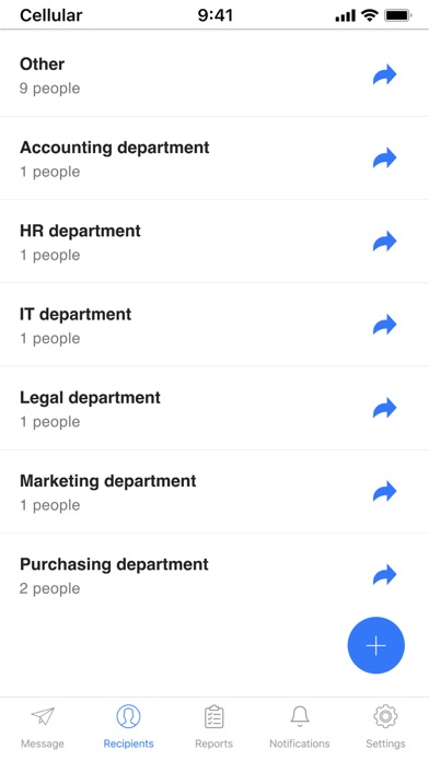 Mind Puzzles Screenshot 2 - AppWisp.com