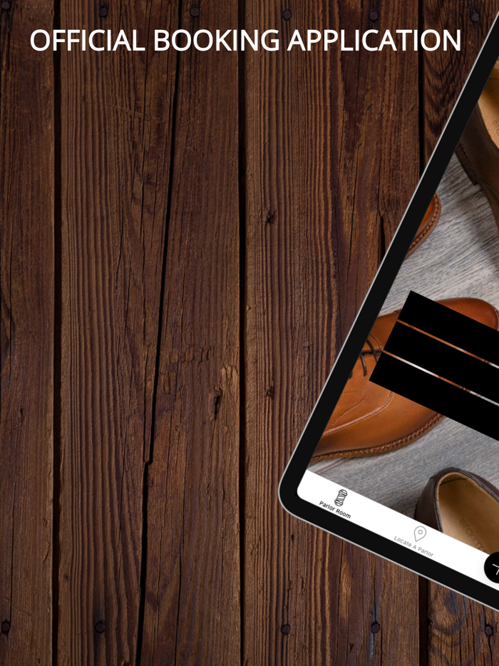 Dapper  Dunn Shoe Boot Repair