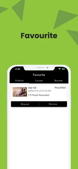 Game screenshot Bookus for Therapists hack
