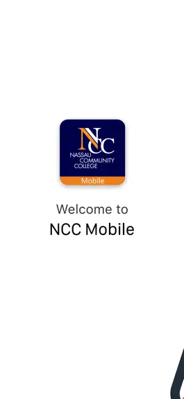 Game screenshot NCC Mobile App mod apk