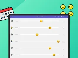 Game screenshot Newid hack