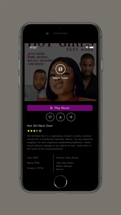 Wakaati screenshot-3