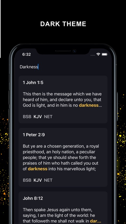 instant.bible screenshot-3