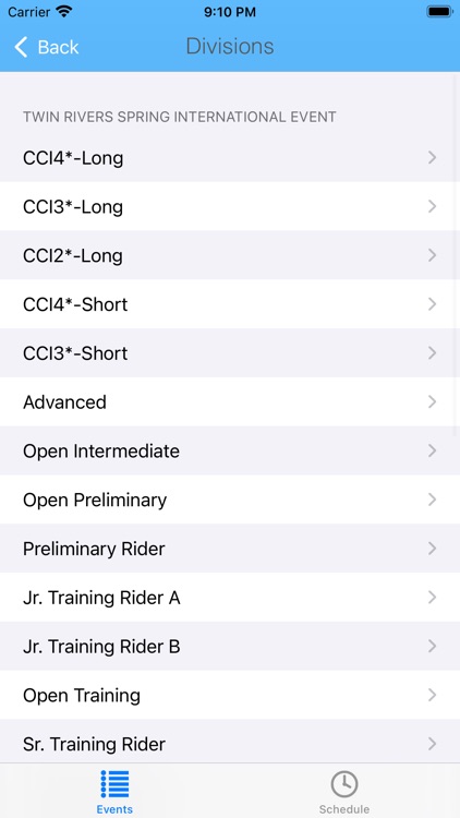 Ride On Time+ screenshot-6