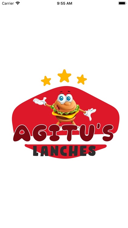 Agitus Lanches