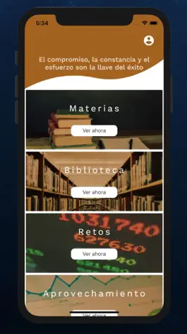 Game screenshot Ascenso Seguro mod apk