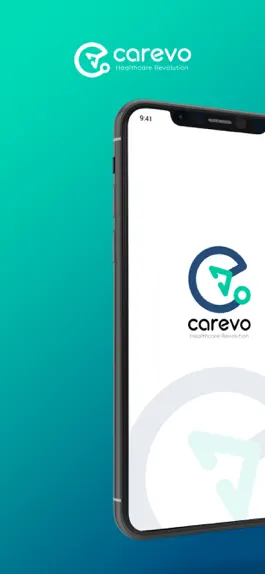 Game screenshot Carevo mod apk