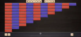 Game screenshot Montessori Board apk