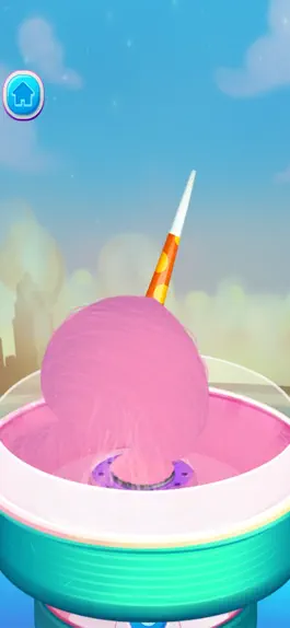 Game screenshot Cookie Candy Jam - Tasty Crush mod apk