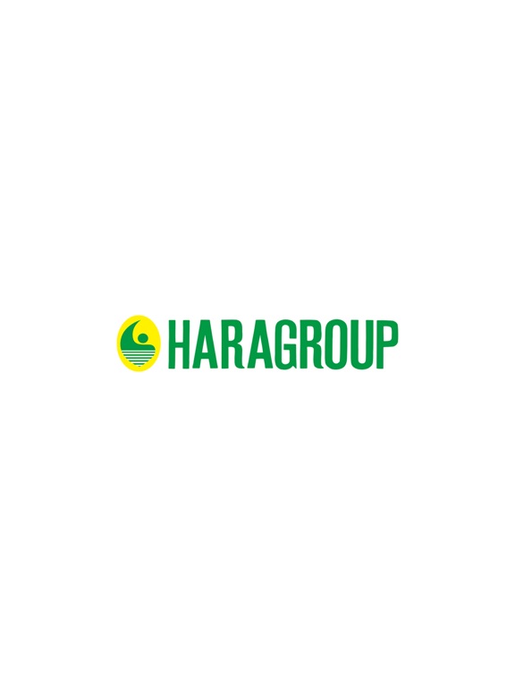 Screenshot #4 pour HARAGROUP（ハラグループ）