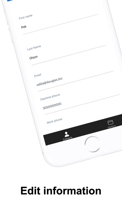 Docketwise screenshot-4