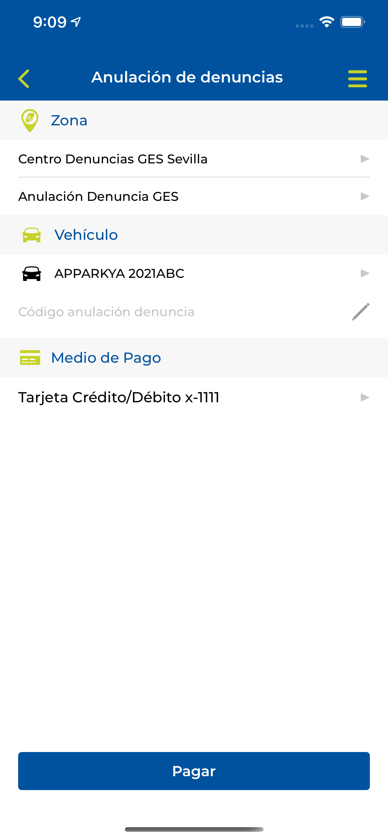 https://is1-ssl.mzstatic.com/image/thumb/PurpleSource124/v4/bd/25/e5/bd25e544-9fad-bcb2-5a76-39ca7c767c2b/881fa2d4-9a6f-430a-bad9-4c725e0794ea_Simulator_Screen_Shot_-_iPhone_12_Pro_Max_-_2020-12-30_at_09.09.45.png/1284x2778bb.png