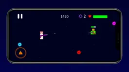 Game screenshot Arab Space Force mod apk