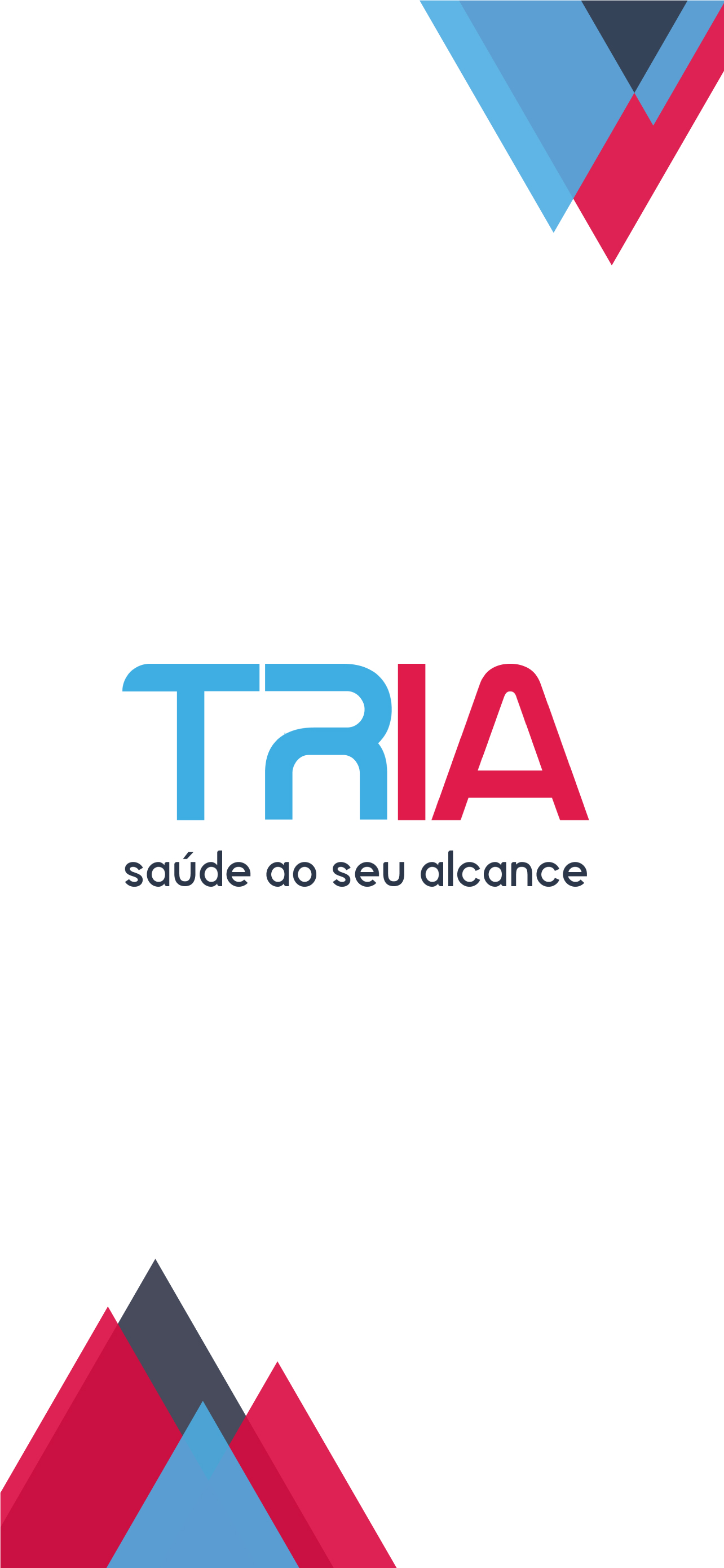TRIA Médico