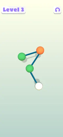 Game screenshot Release the Balls mod apk