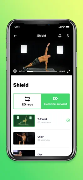 Game screenshot Summax apk
