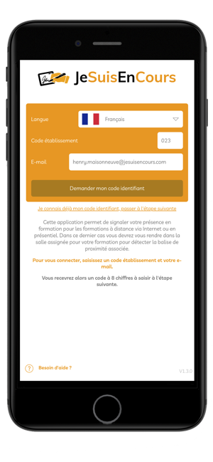 JSEC Student(圖1)-速報App