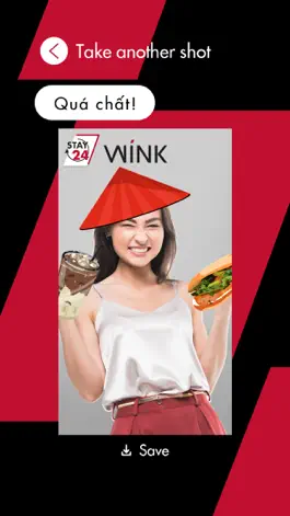 Game screenshot Life in a Wink apk