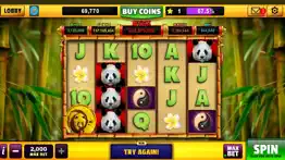 good fortune slots casino game problems & solutions and troubleshooting guide - 1