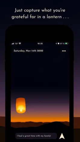 Game screenshot Lampion mod apk