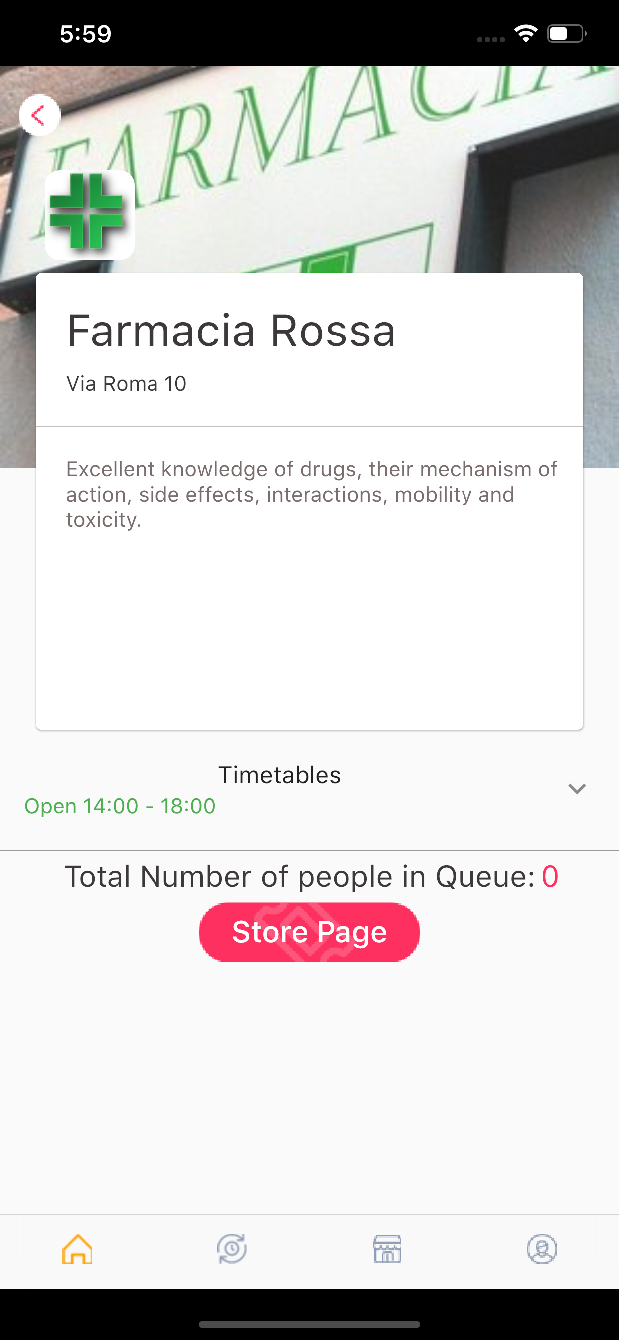 myJumpApp