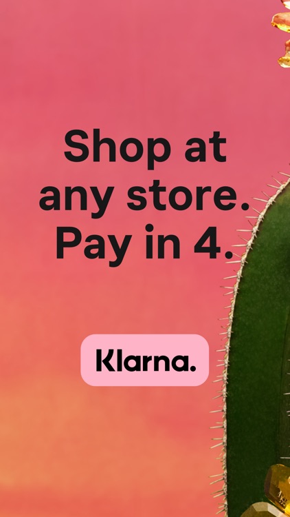 Klarna | Shop now. Pay later. by Klarna Bank AB