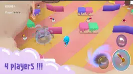 Game screenshot Hello Jello! mod apk