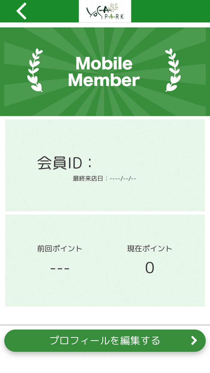 YOSA PARK 学園前店