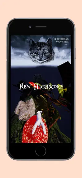 Game screenshot Krohnworld mod apk