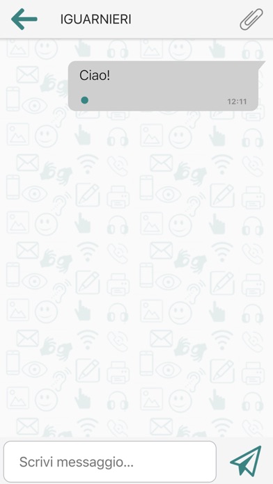 IGuarnieri S.Giovanni Lupatoto Screenshot