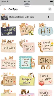 kitty stickers! problems & solutions and troubleshooting guide - 1