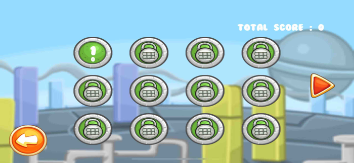 Protect the beans space travel