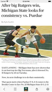 spartans basketball news problems & solutions and troubleshooting guide - 3