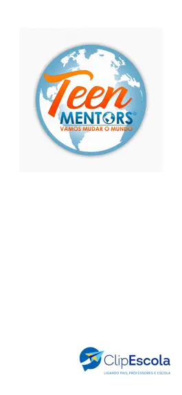 Game screenshot Teen Mentors mod apk